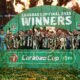 Carabao Cup 2025 चौथा राउंड: न्यूकैसल-टॉटनहैम और लिवरपूल-पैलेस की रोमांचक भिड़ंत