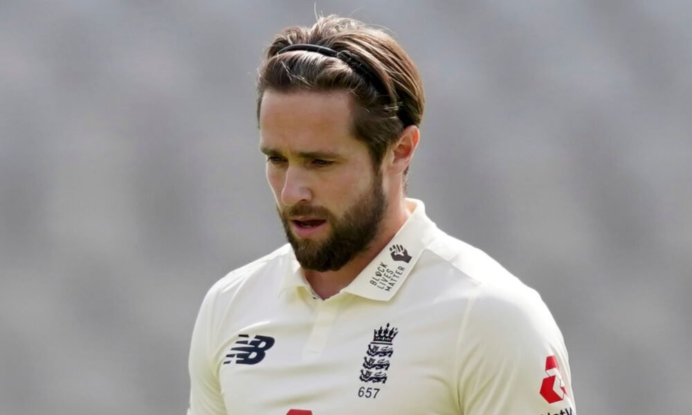England के इस लीजेंड ने इंटरनेशनल क्रिकेट को कहा अलविदा