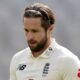 England के इस लीजेंड ने इंटरनेशनल क्रिकेट को कहा अलविदा