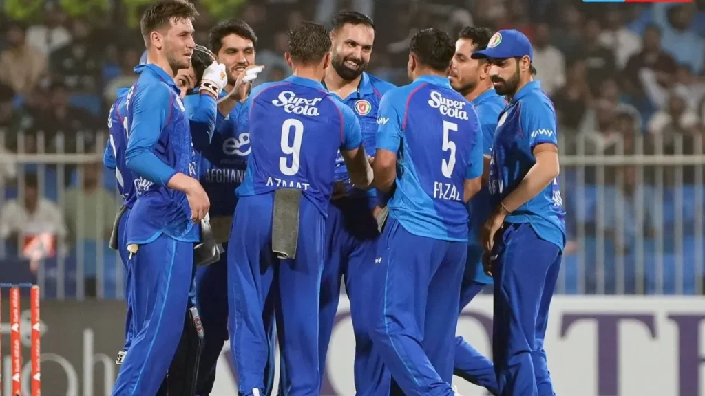 एशिया कप 2025 का आगाज़ आज अफगानिस्तान बनाम हांगकांग मुकाबले से 32 sports 15 1757400709388