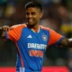 IND vs OMAN में कप्तान सूर्यकुमार यादव क्यों उतरे नंबर 11 पर जानिए पूरी वजह