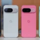 Google Pixel 9 इस फेस्टिव सीजन में 25 हजार रुपये से ज्यादा सस्ता, ऑफर्स ने बढ़ाई डिमांड