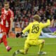Bundesliga 2025: Harry Kane के दम पर Bayern Munich की अजेय बढ़त, बाकी टीमें रह गईं पीछे