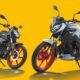 TVS Raider Dual Disc Launched at ₹95,600 with Boost Mode and Advanced Features