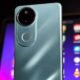 iQOO Z10R 5G – 5700mAh बैटरी और 50MP कैमरा के साथ दमदार परफॉर्मेंस वाला मिड-रेंज स्मार्टफोन