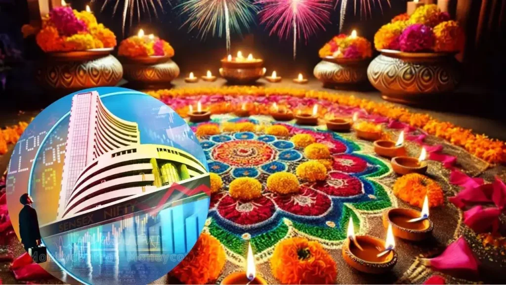 दीवाली के लिए 5 बढ़िया शेयर: इनक्रेड इक्विटीज़ ने सुझाए लंबी अवधि के लिए उम्मीदवार 32 114773060