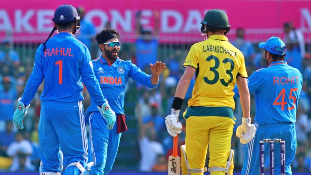 Irfan Pathan का Virat Kohli पर बड़ा बयान — “BGT के भूत फिर लौट आए” | Dainik Diary