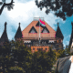 Suniel Shetty AI Deepfake Case — Bombay HC Calls Unregulated Use of AI ‘Scary’