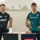 NZ vs AUS 1st T20I Ben Dwarshuis Bowled Conway Twitter Reactions Highlights