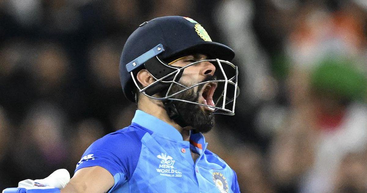Irfan Pathan का Virat Kohli पर बड़ा बयान — “BGT के भूत फिर लौट आए” | Dainik Diary