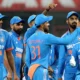 India vs Australia 2nd ODI 2025 LIVE: ज़ैम्पा की फिरकी में फंसे राहुल-अय्यर, भारत की हालत पतली