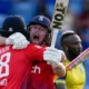 England vs New Zealand 2nd T20I: ब्रुक और साल्ट की आतिशबाज़ी से इंग्लैंड ने क्राइस्टचर्च में मारी बाज़ी