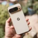 Google Pixel 10 Pro Fold – इनोवेशन और प्रैक्टिकैलिटी का संगम, जो फोल्डेबल को भविष्य की पहचान बना सकता है