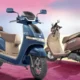 TVS Motor ने सितंबर में मारी बाजी, Ather टॉप 3 में Ola Electric पीछे रही