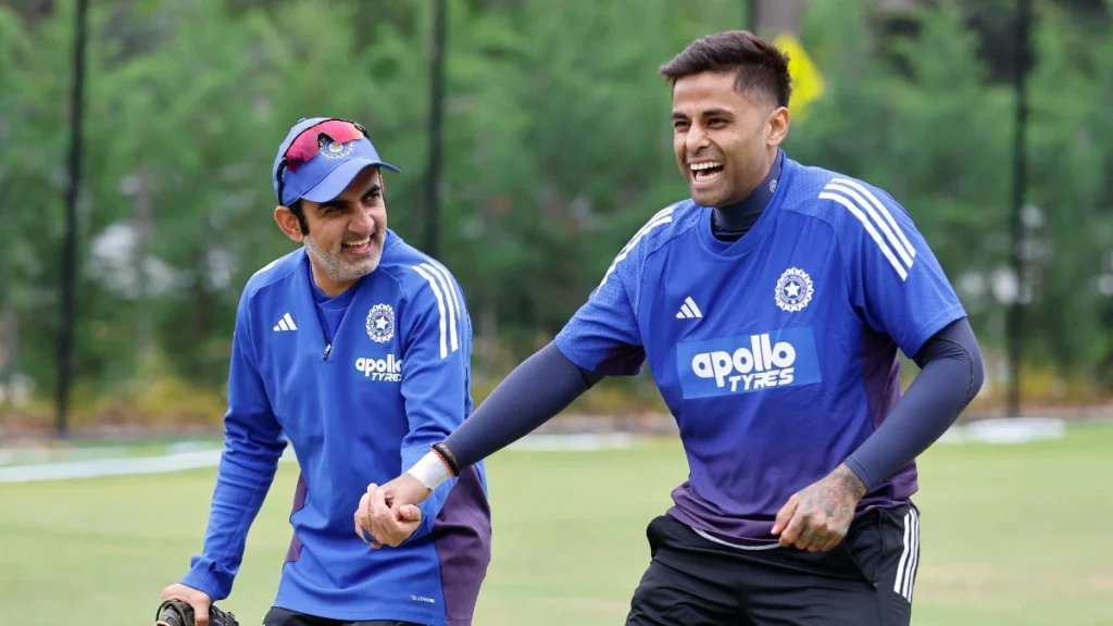 6900b433c0a1c ind vs aus 281645942 16x9 1