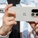 OnePlus 15 लॉन्च से पहले सोशल मीडिया पर हंगामा – Snapdragon 8 Elite Gen 5 और 165Hz डिस्प्ले बना चर्चा का केंद्र