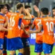 FC Goa Beats Inter Kashi 3-0 to Reach Super Cup Semifinals | NorthEast, Jamshedpur Out