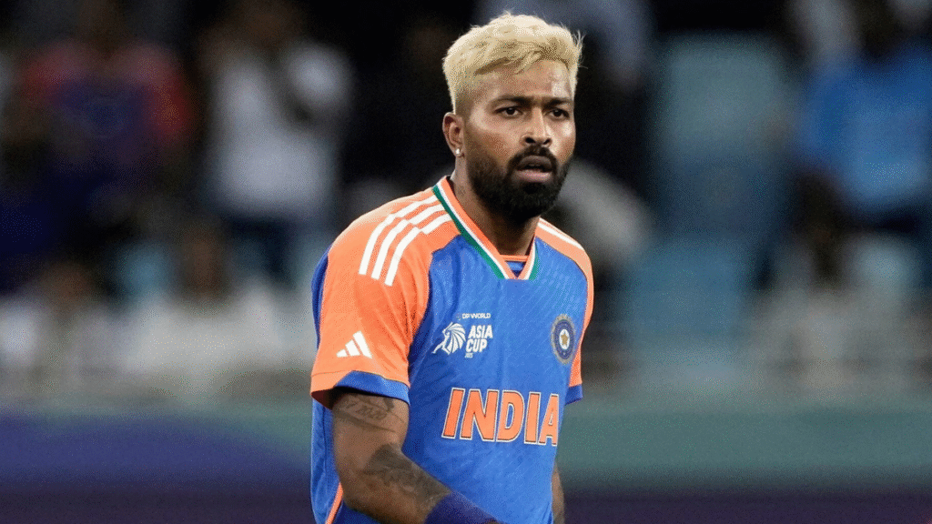 हार्दिक पांड्या और माहिएका शर्मा ने बीच पर मनाया रोमांटिक बर्थडे, सोशल मीडिया पर छाईं जोड़ी की तस्वीरें