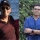 AIIMS के डॉ. सौरभ सेठी ने गट हेल्थ सुधारकर घटाया 30 किलो वजन और रिवर्स किया फैटी लिवर