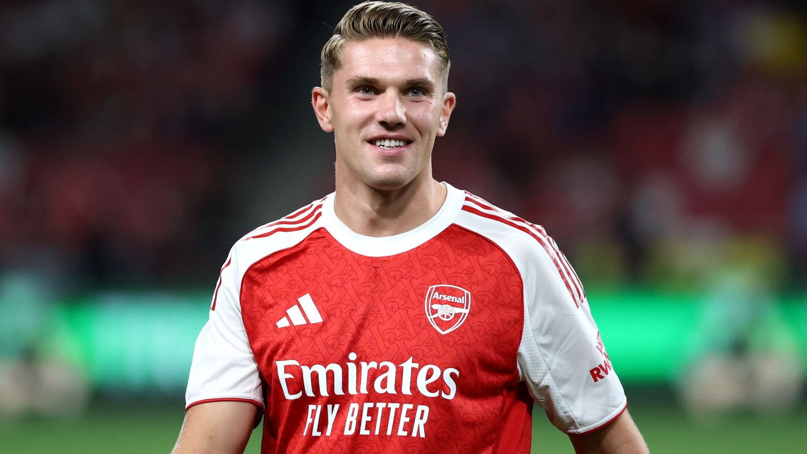 Gyökeres ने 14 शर्ट में गोल कर तोड़ी सूखी पटरी, Arsenal को चैंपियंस लीग में मिली शानदार जीत
