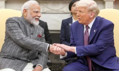 और भी पढ़ें : “किसी और के बेटे को इक्विपमेंट देकर देखो” – रजत बेदी ने आर्यन खान पर बोले बड़े दिल की बातें