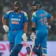 रोहित शर्मा का पहला ट्रेनिंग वीडियो जारी, "कोई लैम्बोर्गिनी को नुकसान नहीं हुआ" - भारत vs ऑस्ट्रेलिया ODI सीरीज से पहले