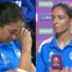 Smriti Mandhana ने इंग्लैंड से हार की जिम्मेदारी ली — बोलीं ‘शॉट चयन बेहतर हो सकता था’ | Dainik Diary