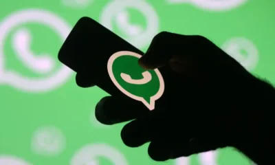 WhatsApp का नया फीचर: हर चैट के लिए अलग से मैनेज कर सकेंगे स्टोरेज, जल्द जारी होगा अपडेट