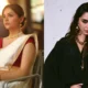 आनीत पड्डा बनीं ‘शक्ति शालिनी’ की नई लीड, कीआरा आडवाणी की जगह लेकर बढ़ाया मेडॉक हॉरर यूनिवर्स का रोमांच