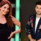 Bigg Boss 19 में Awez Darbar का बड़ा खुलासा Shubhi Joshi और 2 करोड़ वाली अफवाहों पर दिया जवाब
