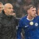 Chelsea Coach Enzo Maresca Updates on Injuries and Team News for Nottingham Forest Match