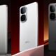 iQOO Neo 10 Review: गेमिंग और परफॉर्मेंस के लिए बेस्ट, कैमरा में निराशा