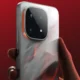 iQOO 15 में 7000mAh बैटरी और Snapdragon 8 Elite Gen 5 के साथ मिलेगा IP69 रेटिंग