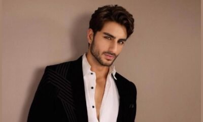 Ibrahim Ali Khan को Abu Jani और Sandeep Khosla ने बताया New-Age Salman Khan