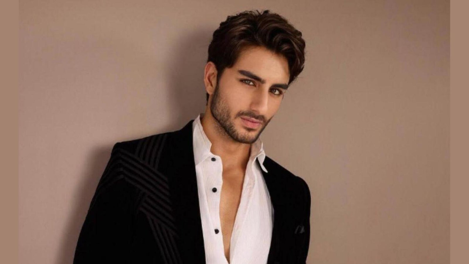 Ibrahim Ali Khan को Abu Jani और Sandeep Khosla ने बताया New-Age Salman Khan