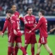 Premier League 2025: Alexander Isak के बिना Liverpool की बड़ी परीक्षा, Manchester City और Arsenal के सामने मौका बढ़त का
