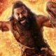 Kantara Chapter 1 Box Office Day 27: ऋषभ शेट्टी की फिल्म 600 करोड़ क्लब में शामिल होने से एक कदम दूर