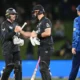 England vs New Zealand ODI: इंग्लैंड की फिर नाकामी, न्यूजीलैंड ने 2-0 से सीरीज़ अपने नाम की