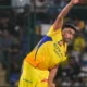 रविचंद्रन अश्विन ILT20 ऑक्शन में अनसोल्ड, सिडनी थंडर के लिए BBL में करेंगे खेल