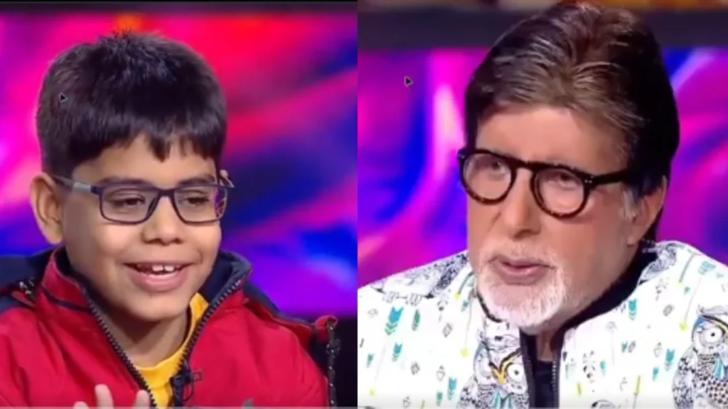 salman khan 15jpg 1760341228546 1