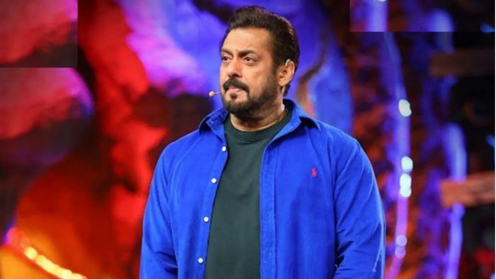 Bigg Boss 19: सलमान खान पर अमाल मलिक विवाद में पक्षपात का आरोप, भड़के फैंस