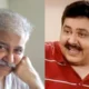 Satish Shah Death: ‘Not Kidney Failure but Heart Attack,’ reveals Sarabhai co-star Rajesh Kumar