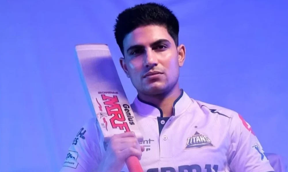 शुभमन गिल और रोस्टन चेस बोले — टेस्ट क्रिकेट ही असली राजा है, बाकी फॉर्मेट उसकी शाखाएं हैं
