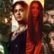 Diwali 2025 OTT Releases: New Movies and Web Series on ZEE5, Netflix, Amazon Prime, and More