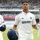 IND vs WI 2nd Test Day 2: यशस्वी और शुभमन के शतक से भारत का दबदबा, वेस्टइंडीज 26/1 पर संघर्षरत