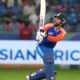India A vs Australia A: तिलक वर्मा की शानदार 94 रनों की पारी भी बेकार, ऑस्ट्रेलिया A ने 9 विकेट से जीत दर्ज की