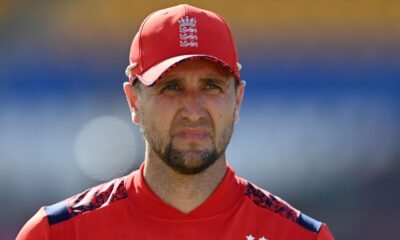IPL 2026 से पहले RCB ने Liam Livingstone को किया रिलीज़—खराब फॉर्म और टीम रणनीति वजह!