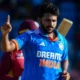 IPL 2026: शार्दूल ठाकुर ने छोड़ा LSG का साथ अब मुंबई इंडियंस से जुड़ने का बड़ा अपडेट