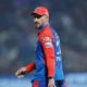 Faf du Plessis ने IPL 2026 से नाम वापस लिया, PSL में नई चुनौती के साथ करेंगे नई शुरुआत।