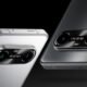 Lava Agni 4 vs Realme GT 7 Comparison 2025 – Best Mid-Range Android Phone?